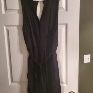 Torrid Size 3 Romper